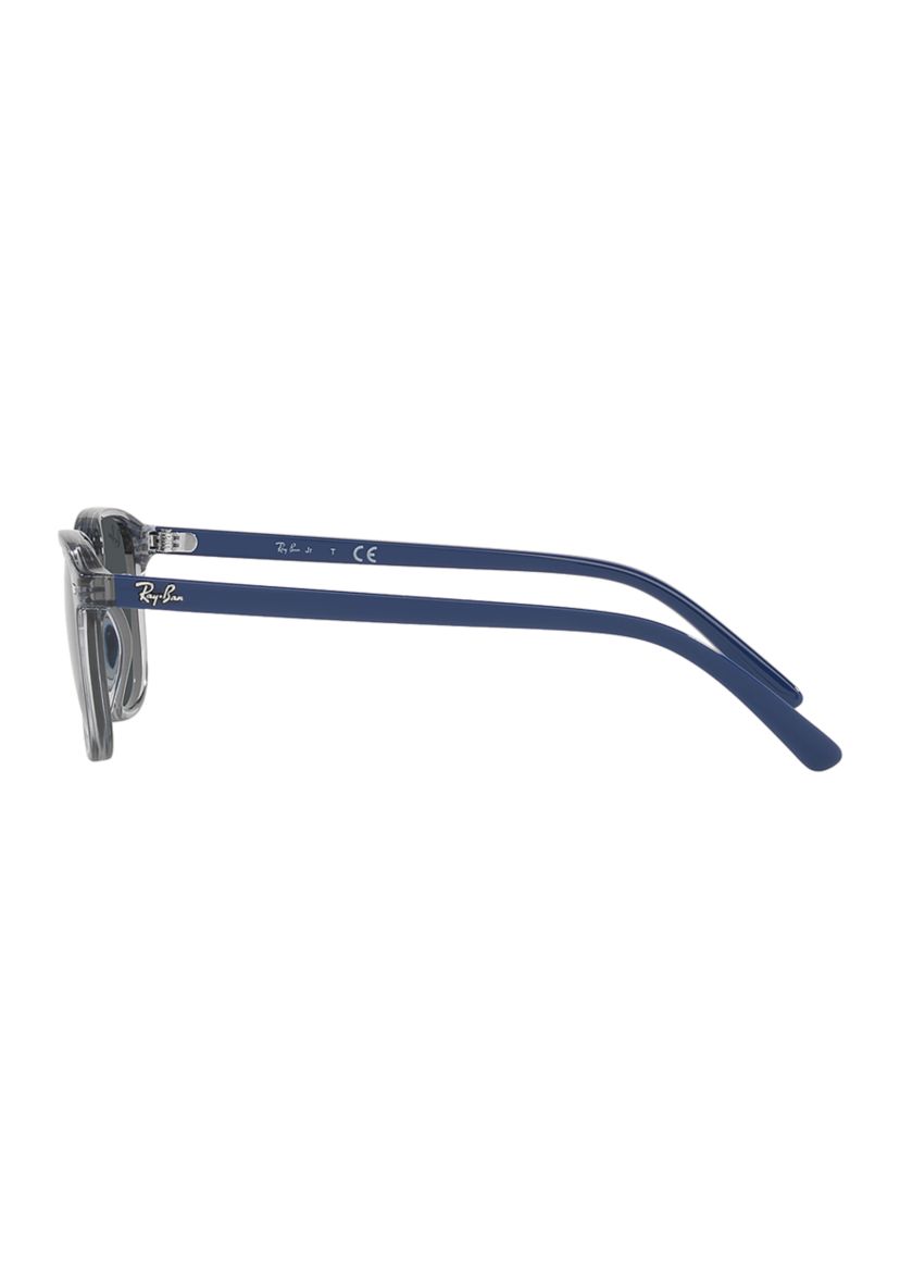 RB9093S Leonard Kids Sunglasses