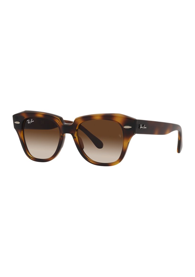 RB9186S State Street Kids Sunglasses