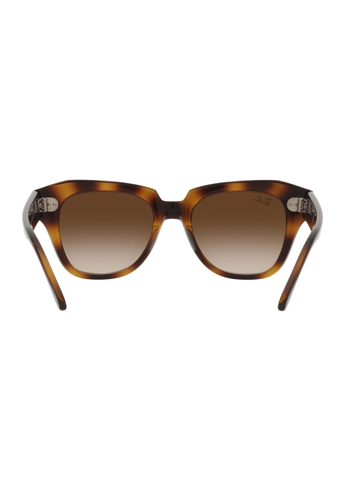 RB9186S State Street Kids Sunglasses