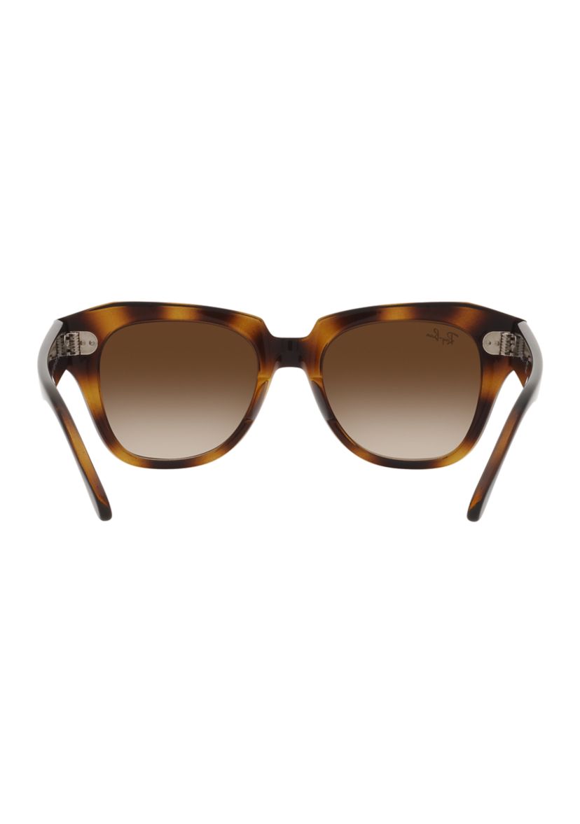RB9186S State Street Kids Sunglasses