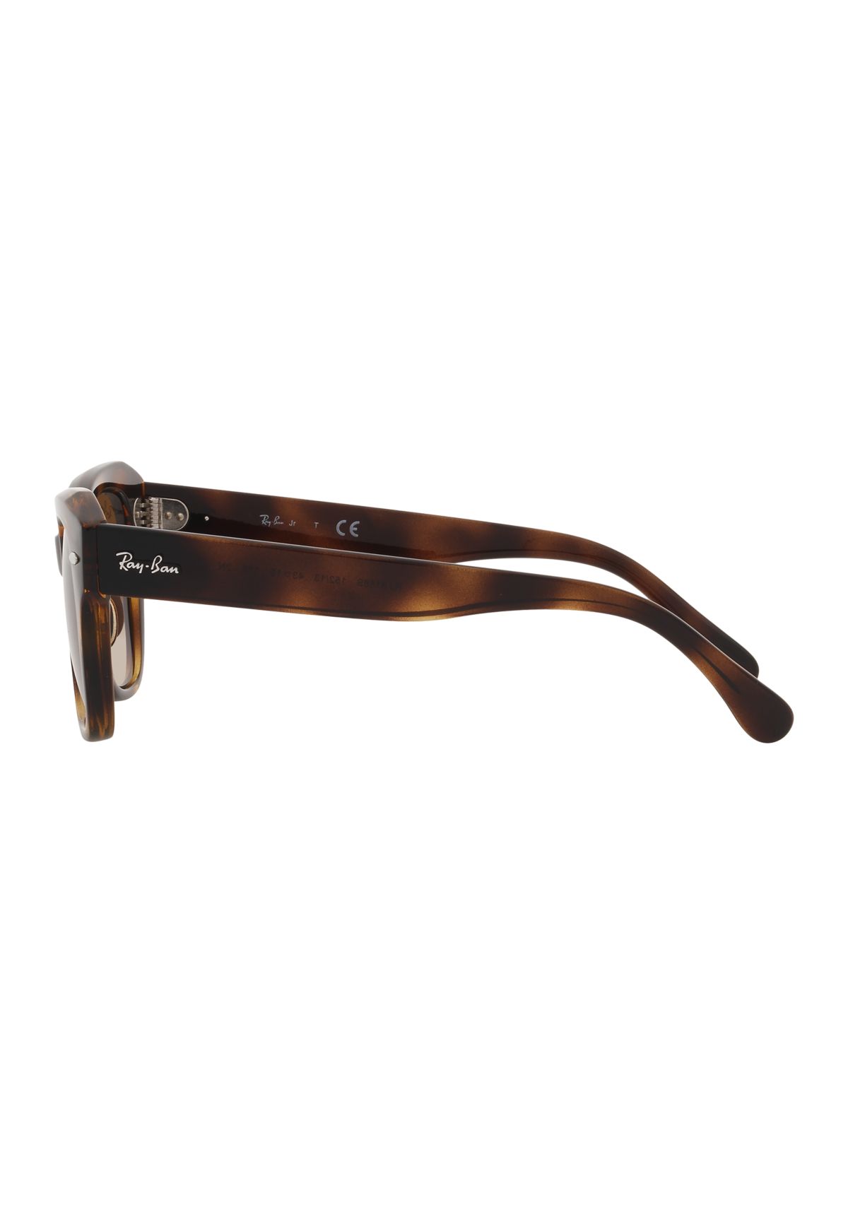 RB9186S State Street Kids Sunglasses