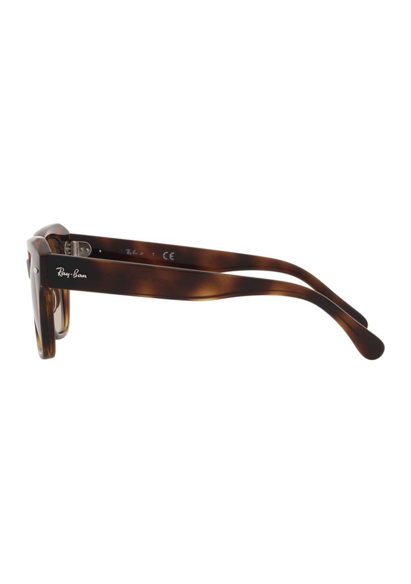 RB9186S State Street Kids Sunglasses