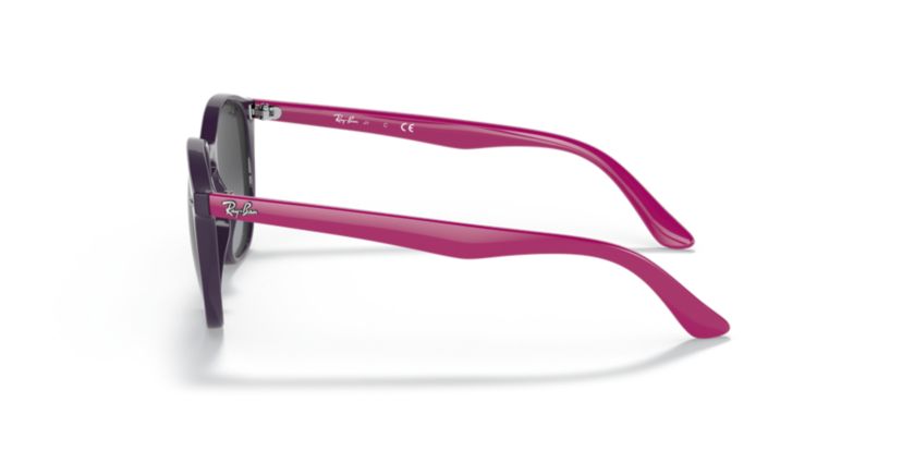 RB9070S Kids Sunglasses