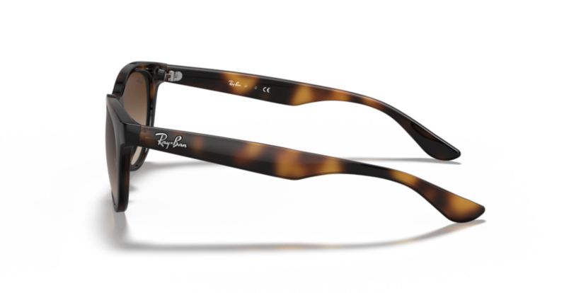 RB9068S Kids Sunglasses