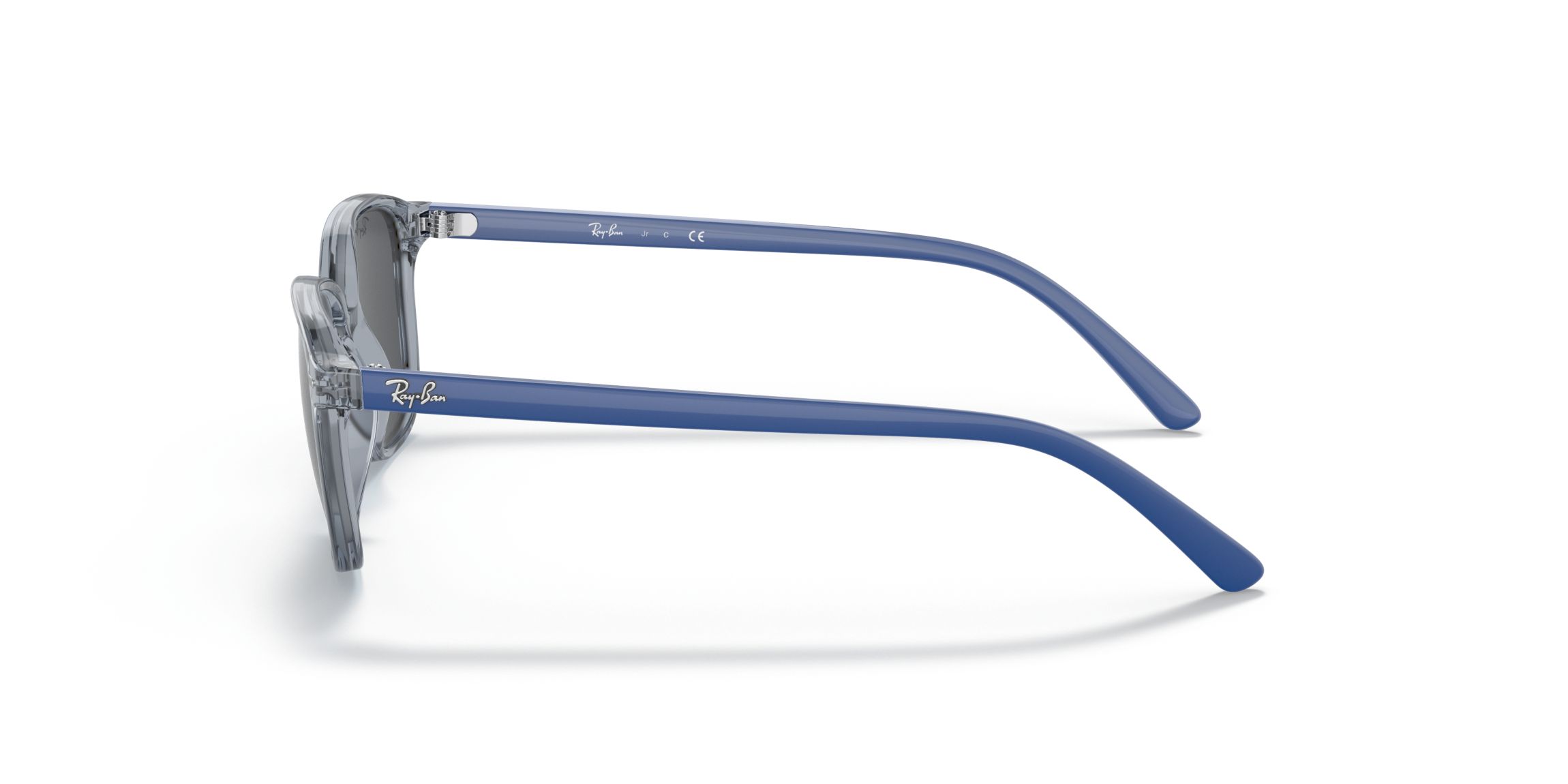 RB9093S Leonard Kids Sunglasses
