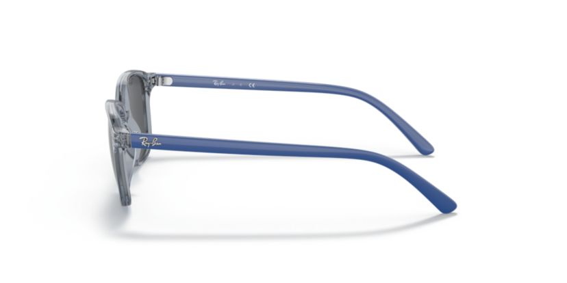 RB9093S Leonard Kids Sunglasses