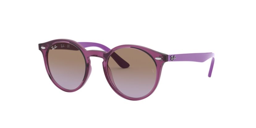 RB9064S Kids Sunglasses