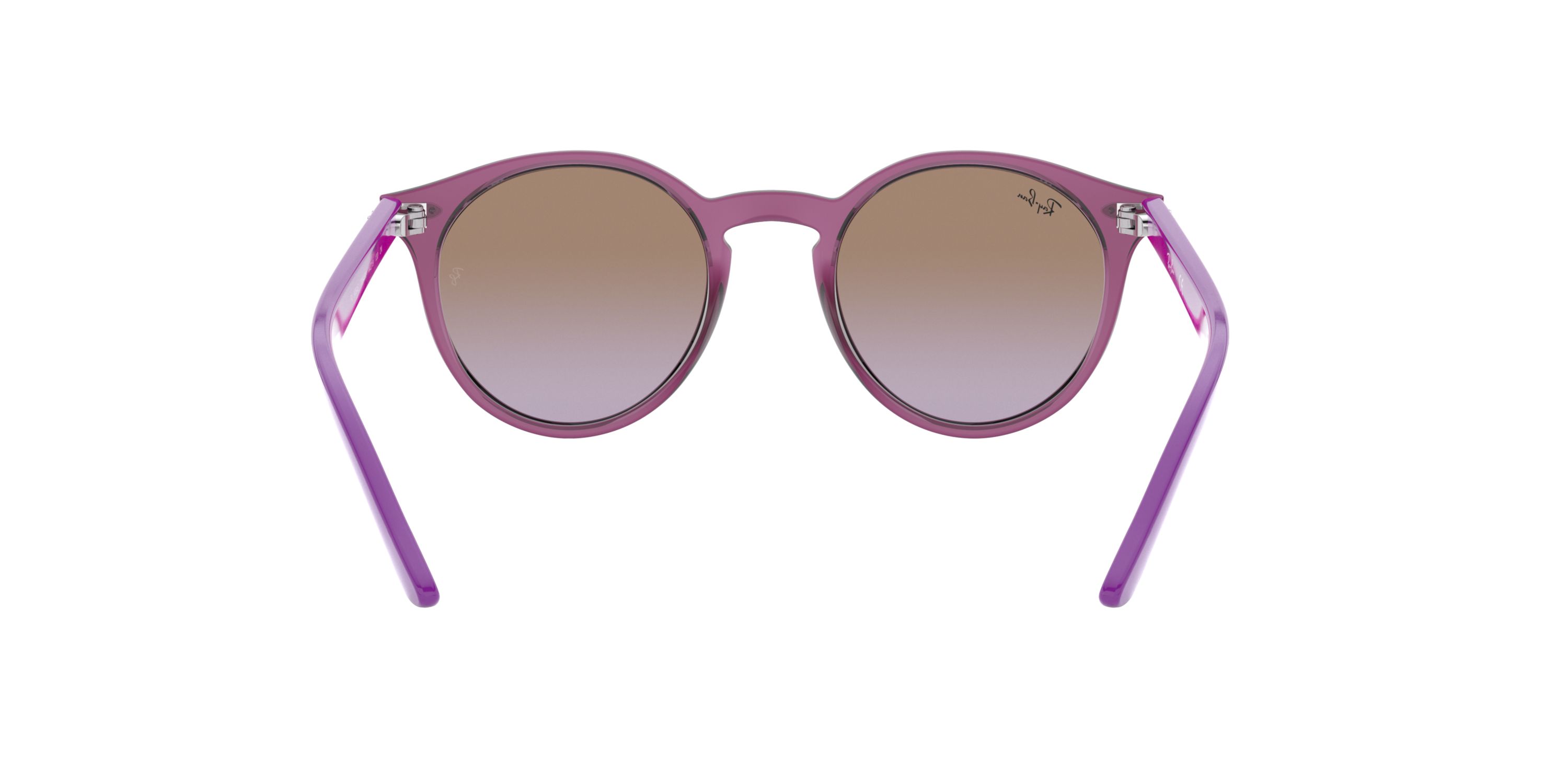 RB9064S Kids Sunglasses