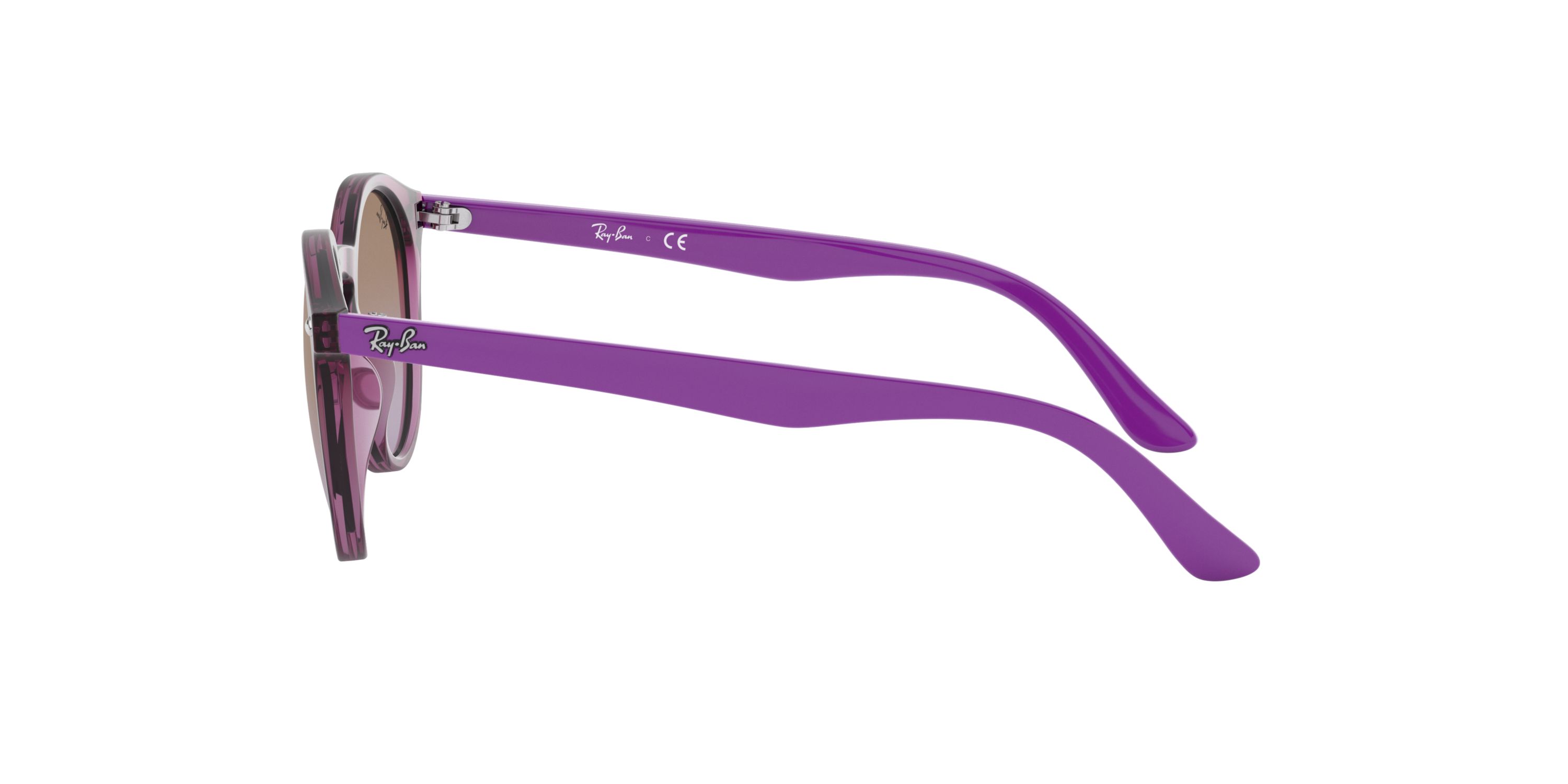 RB9064S Kids Sunglasses