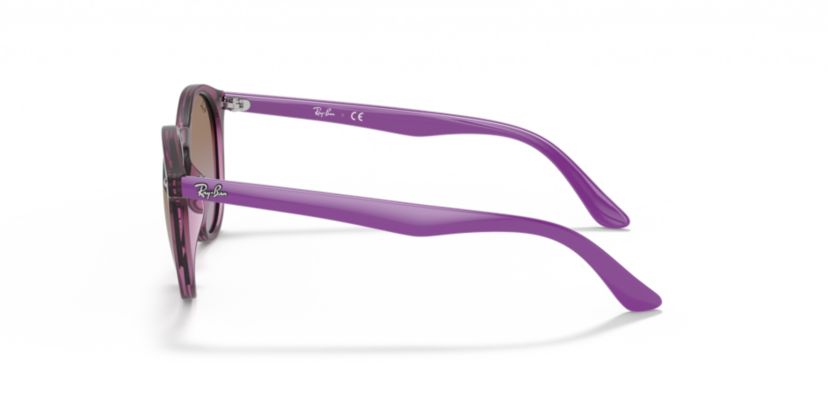 RB9064S Kids Sunglasses