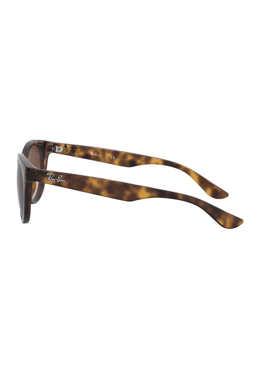 RB9068S Kids Sunglasses