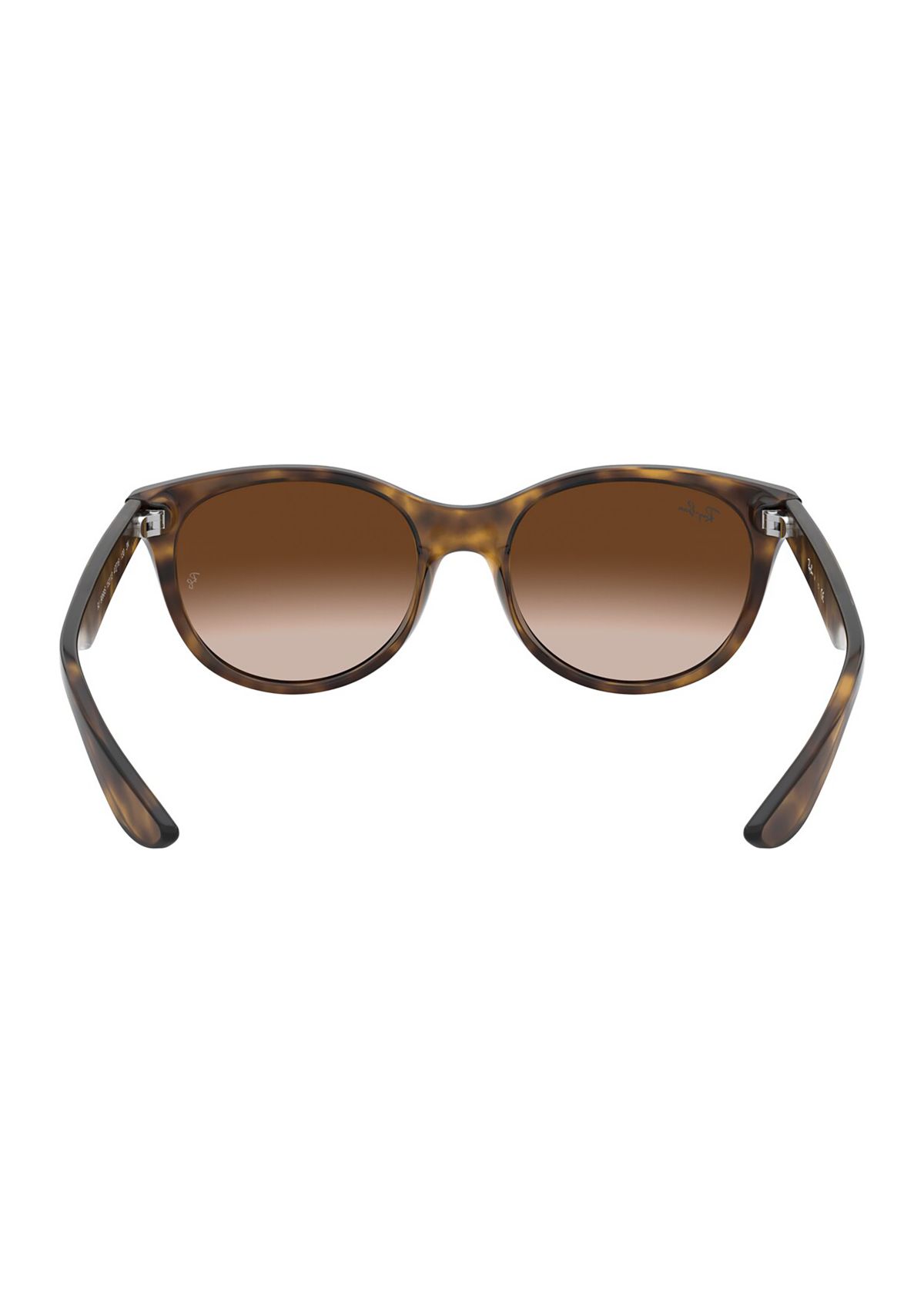 RB9068S Kids Sunglasses