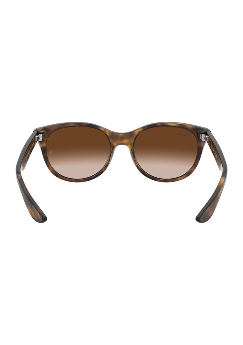 RB9068S Kids Sunglasses