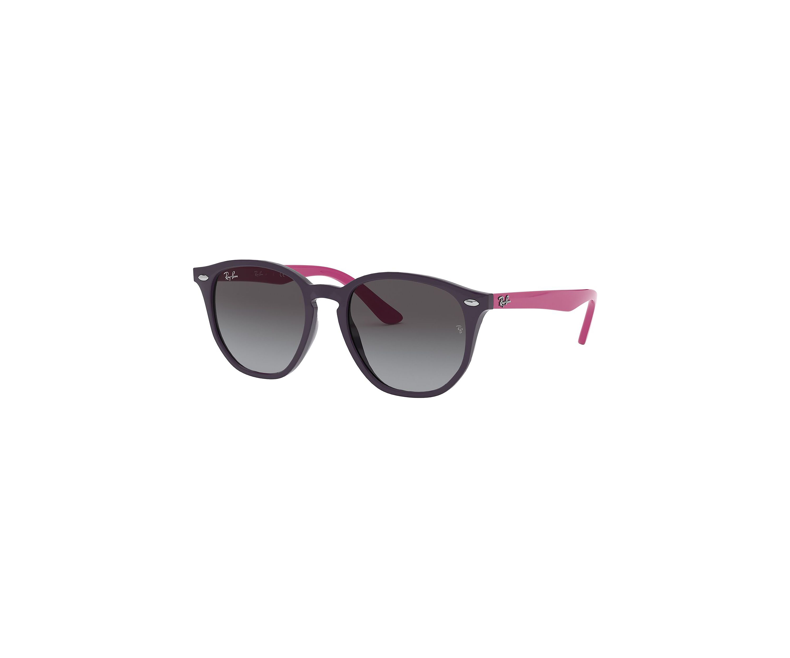 RB9070S Kids Sunglasses