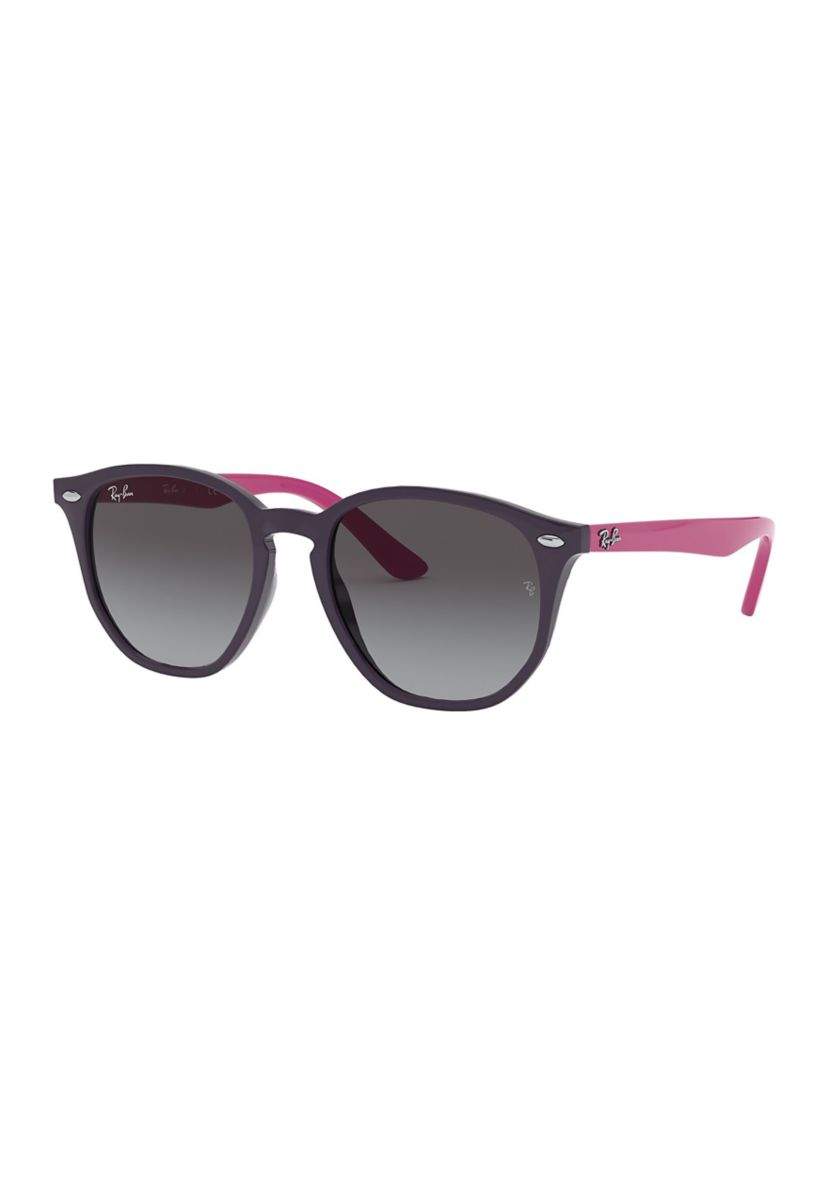 RB9070S Kids Sunglasses