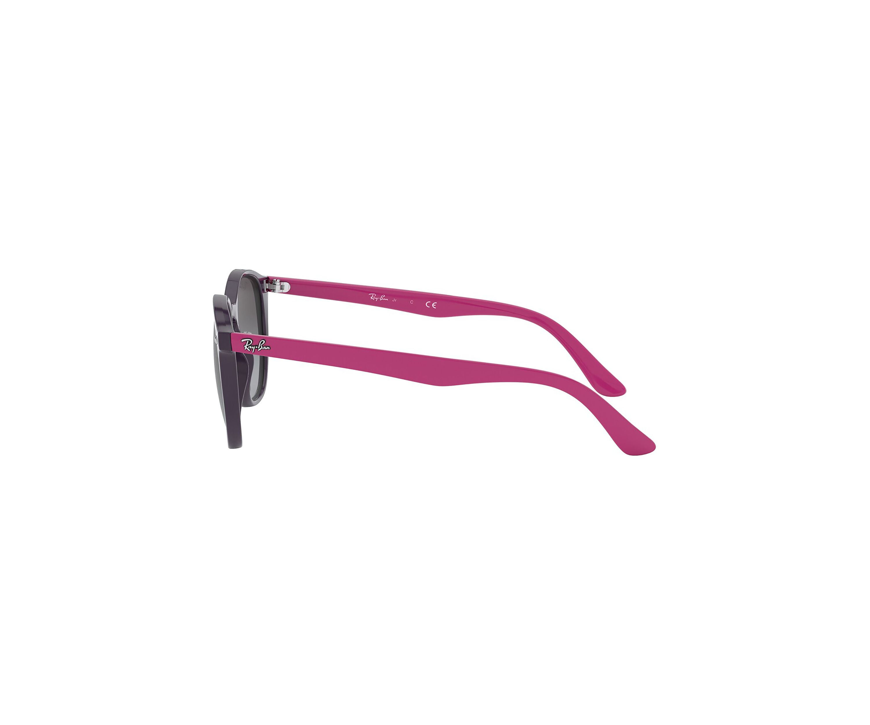 RB9070S Kids Sunglasses