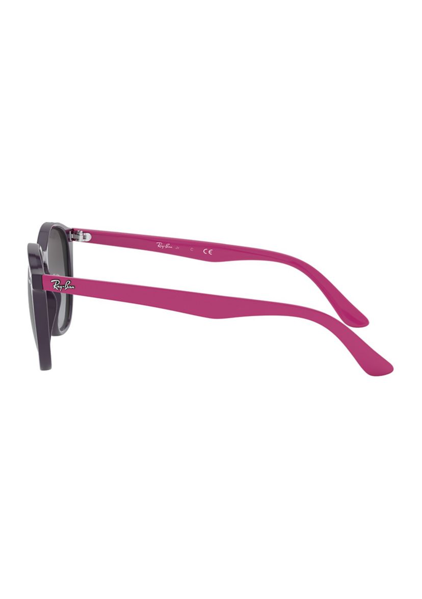 RB9070S Kids Sunglasses