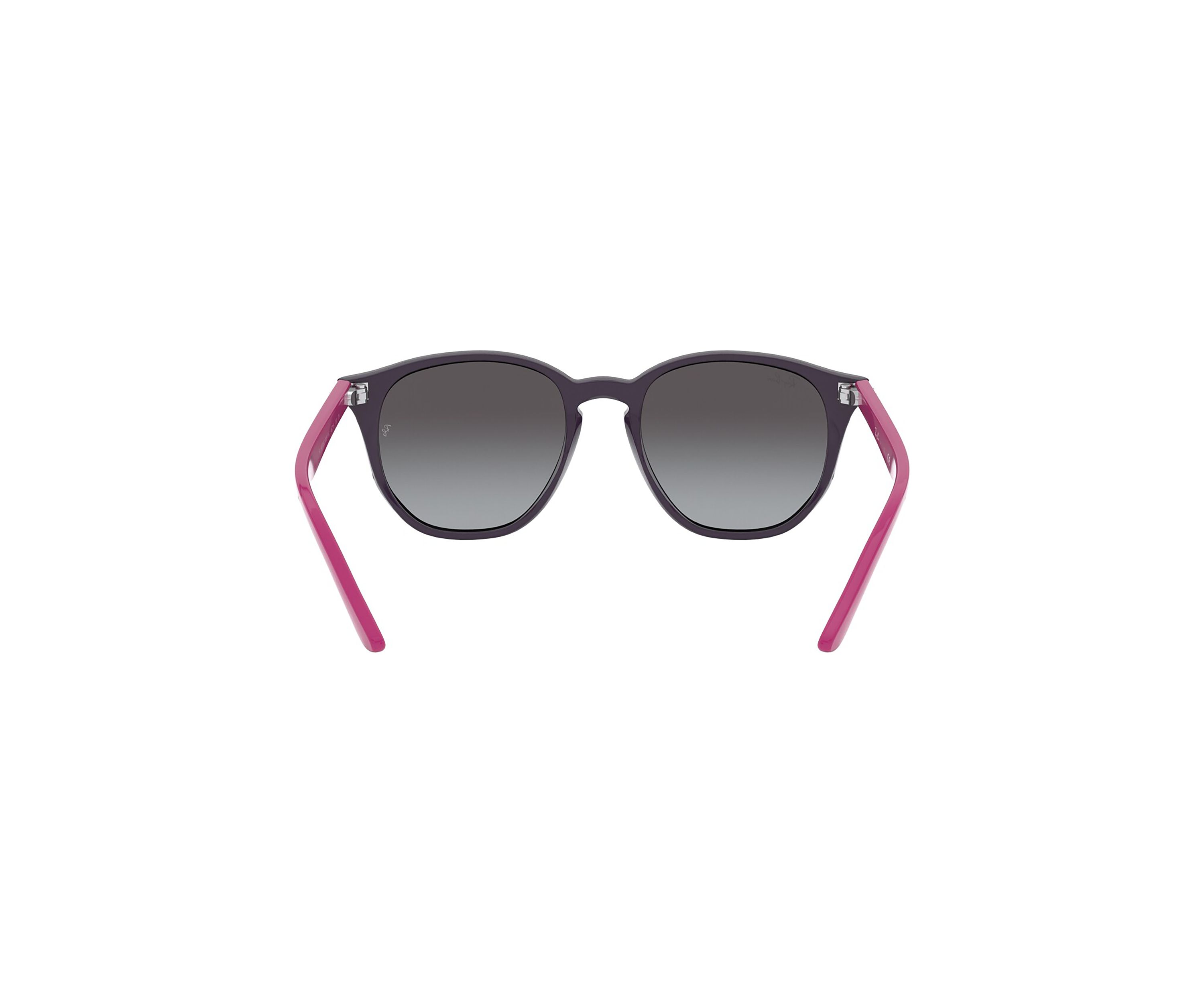 RB9070S Kids Sunglasses