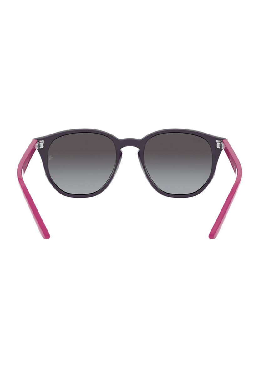 RB9070S Kids Sunglasses