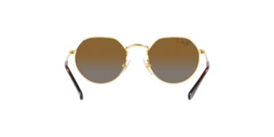 Belk ray bans hotsell