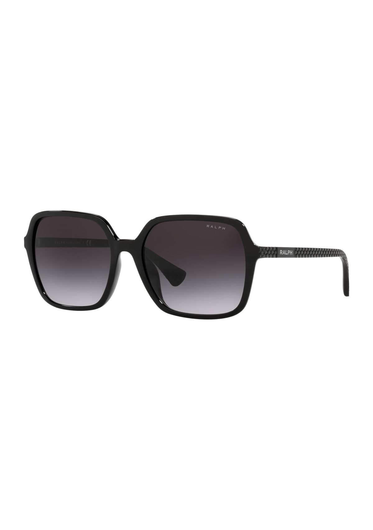 RA5291U Sunglasses