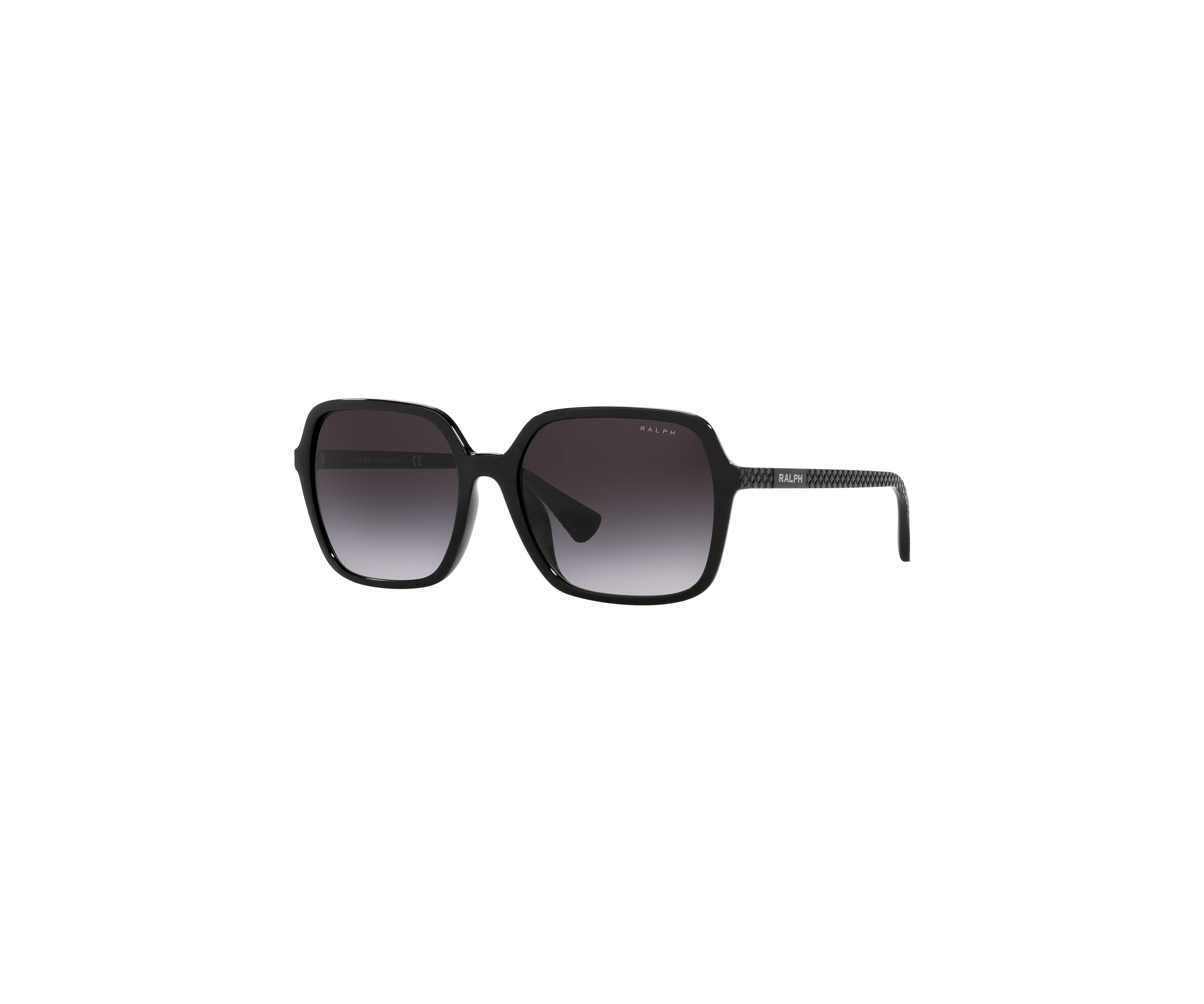 RA5291U Sunglasses