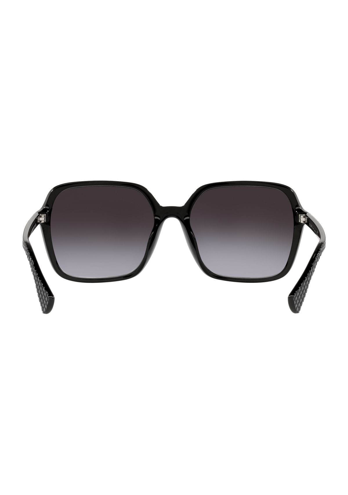 RA5291U Sunglasses