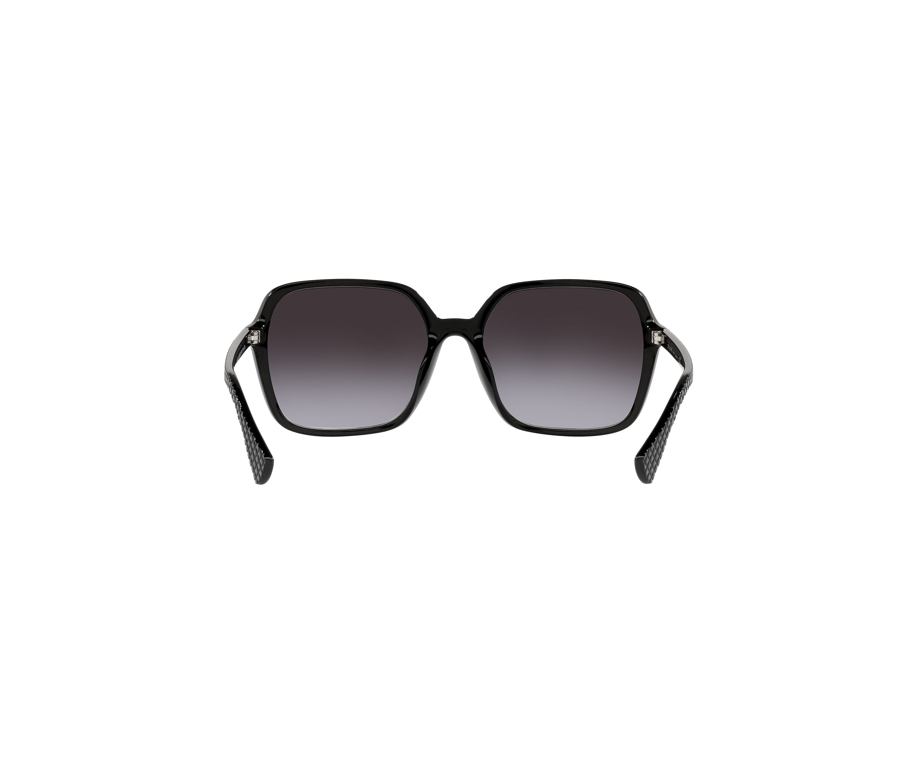 RA5291U Sunglasses