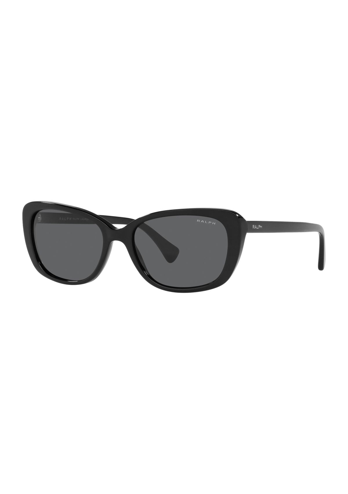 RB4321CH Chromance Polarized Sunglasses