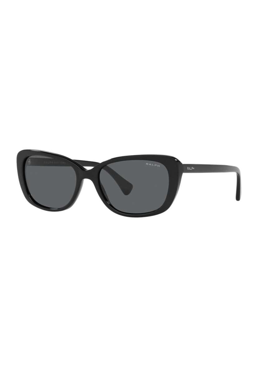 RB4321CH Chromance Polarized Sunglasses