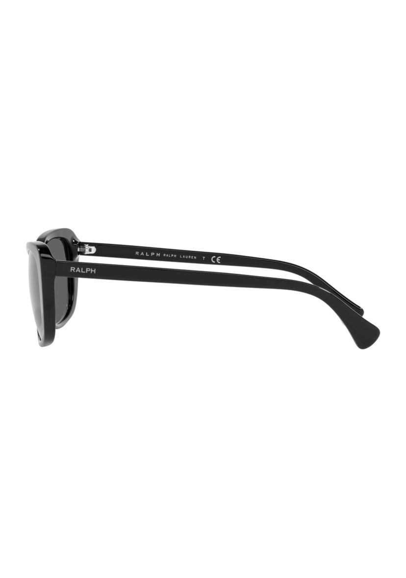 RB4321CH Chromance Polarized Sunglasses