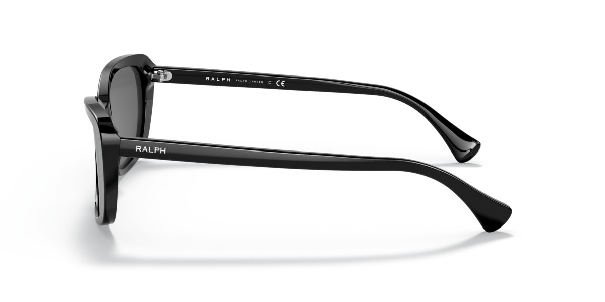 RB4321CH Chromance Polarized Sunglasses