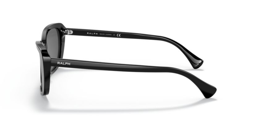 RB4321CH Chromance Polarized Sunglasses