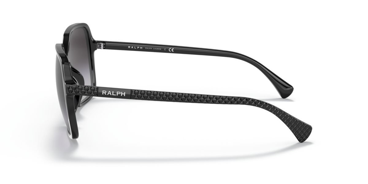 RA5291U Sunglasses