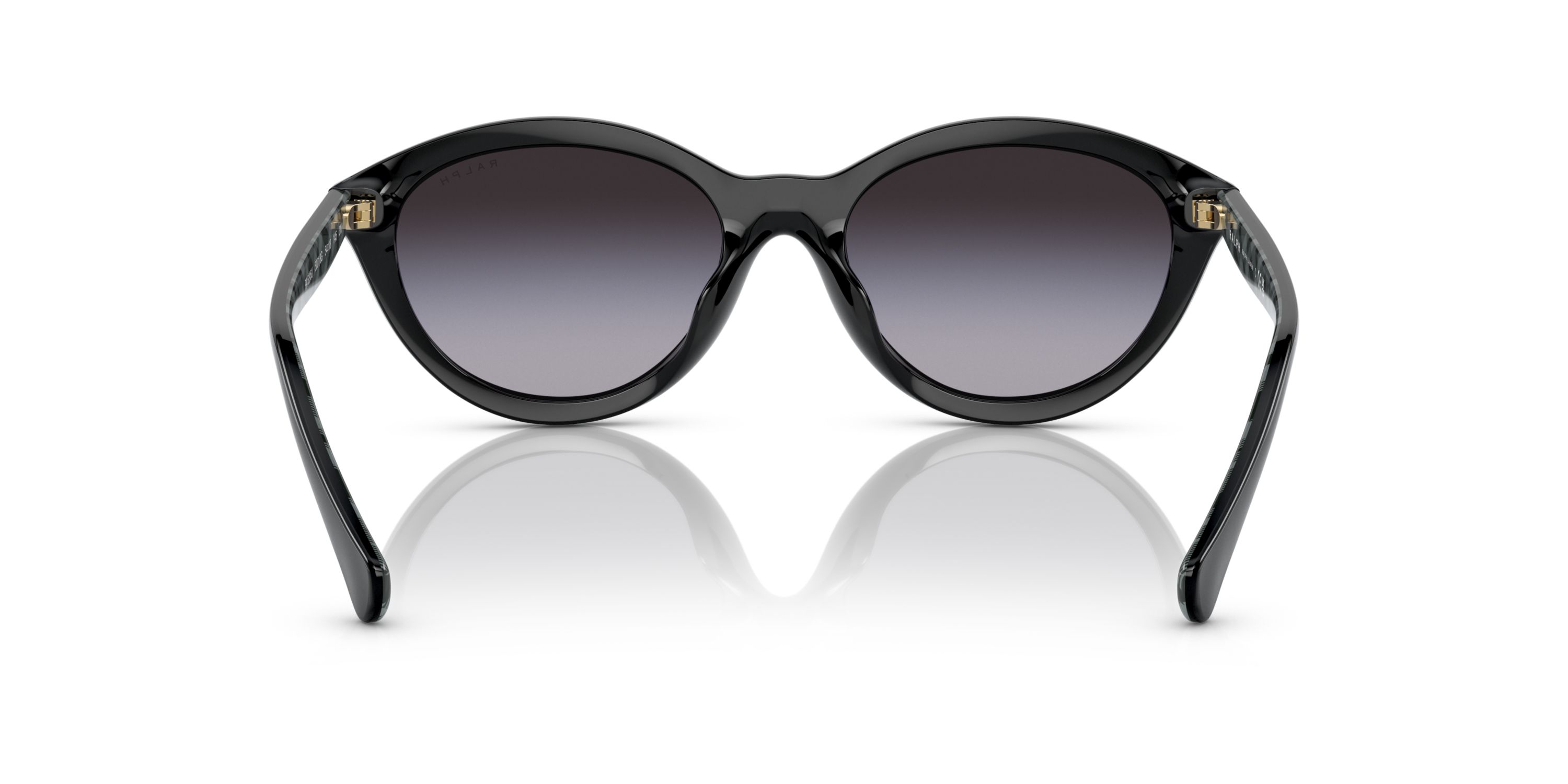 RA5295U Sunglasses