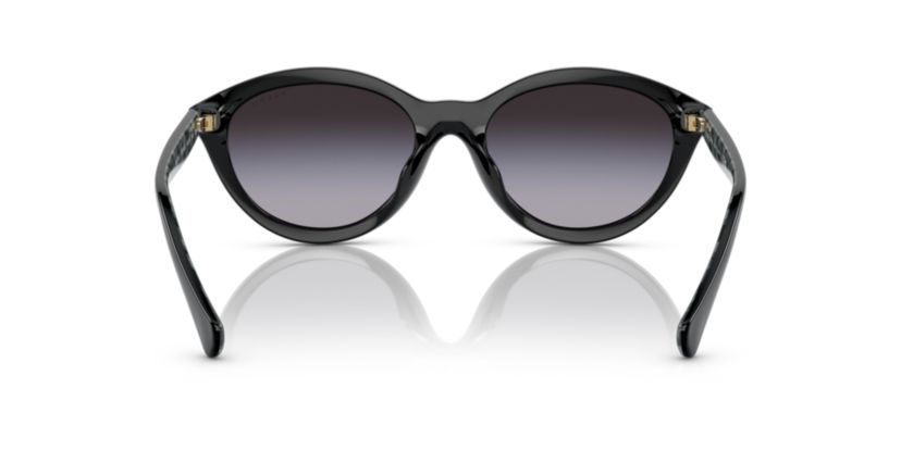 RA5295U Sunglasses