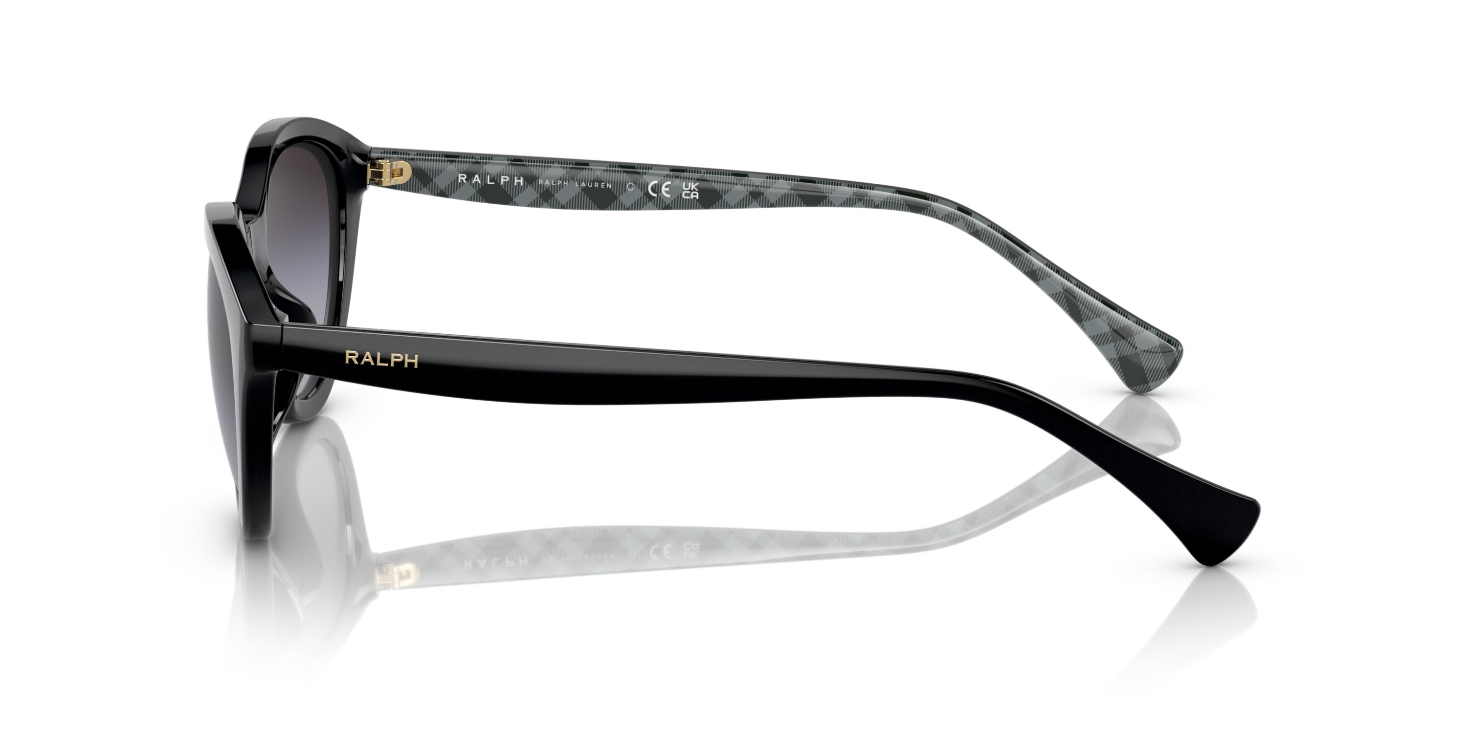 RA5295U Sunglasses