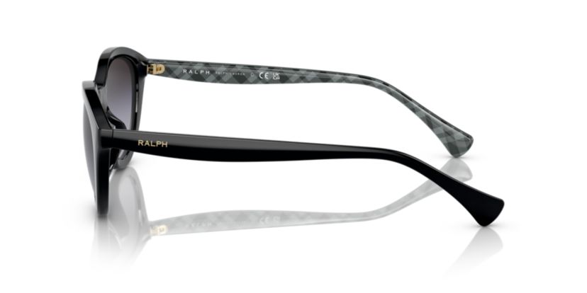 RA5295U Sunglasses