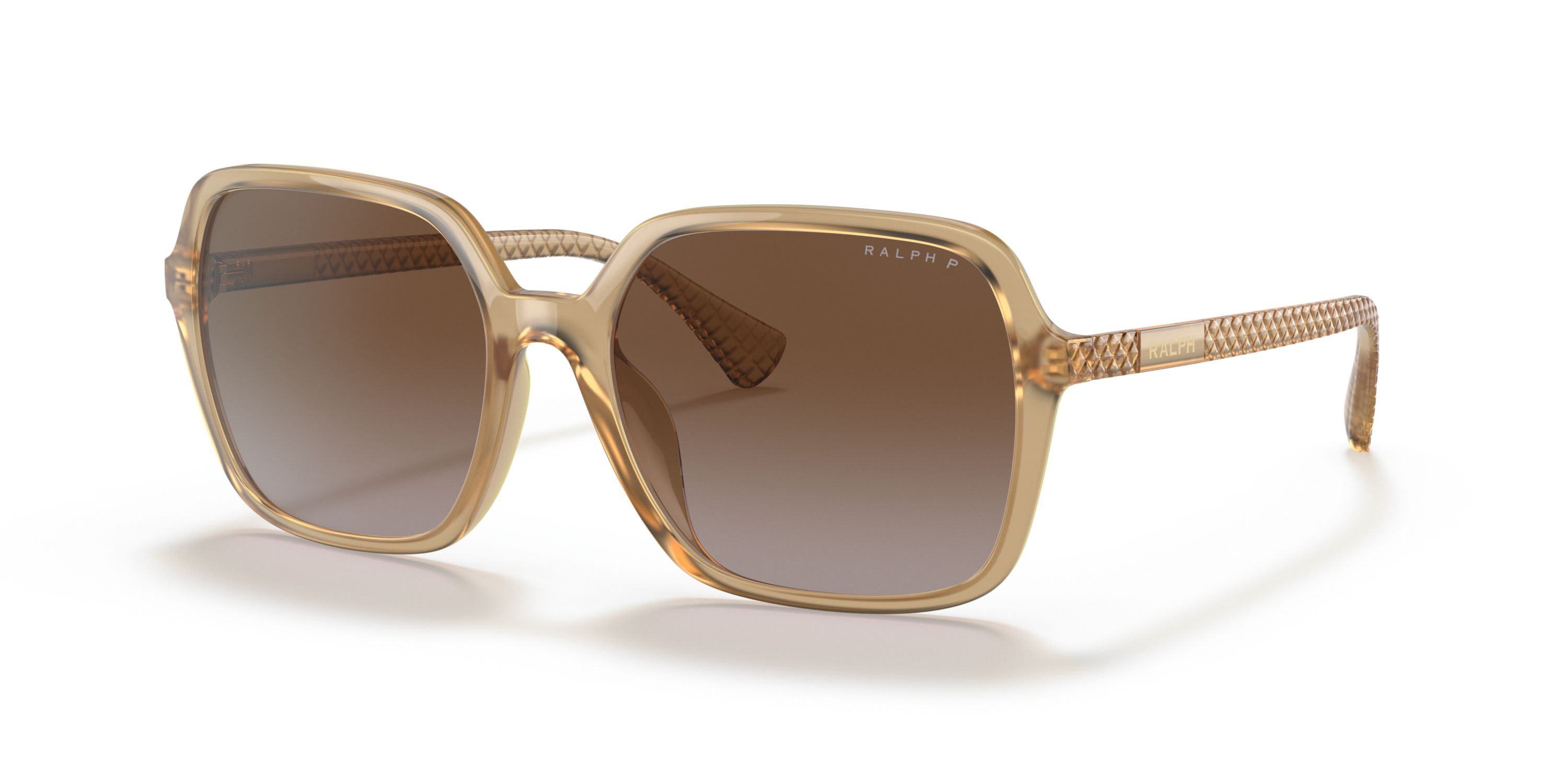 RA5291U Polarized Sunglasses