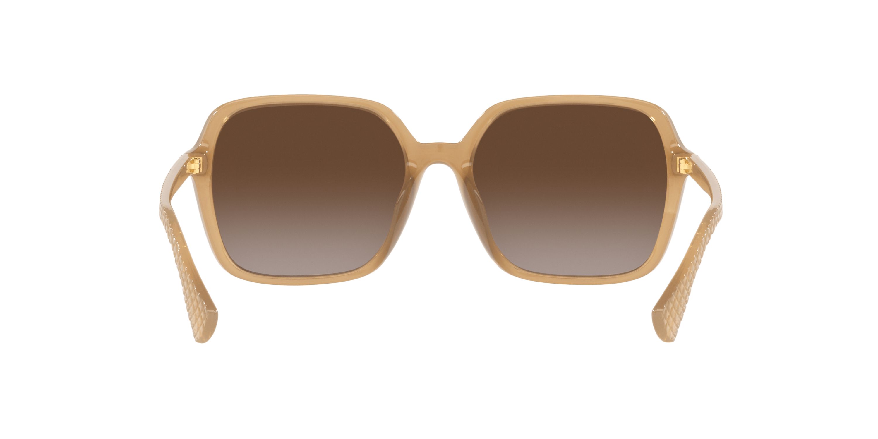 RA5291U Polarized Sunglasses