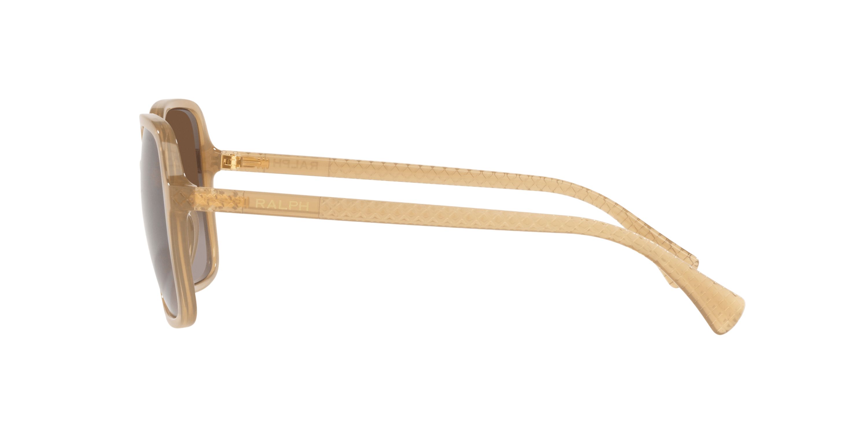 RA5291U Polarized Sunglasses