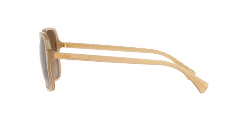 RA5291U Polarized Sunglasses