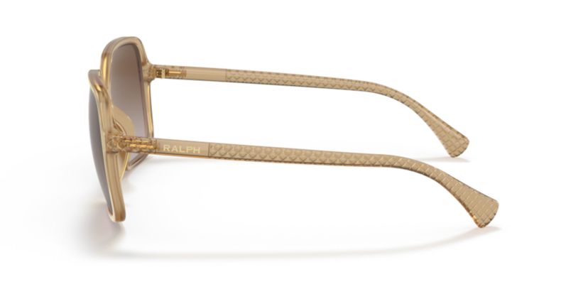 RA5291U Polarized Sunglasses