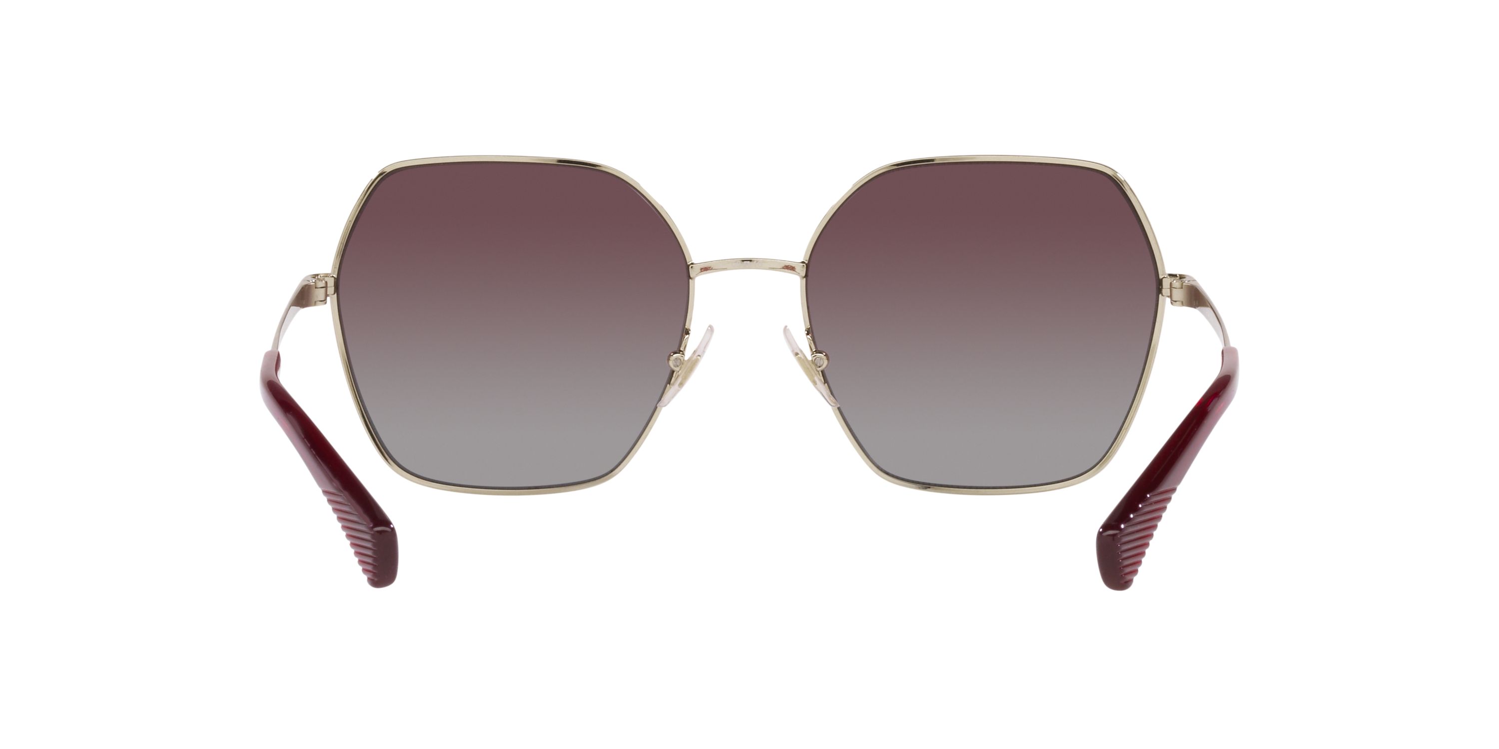 RA4138 Polarized Sunglasses