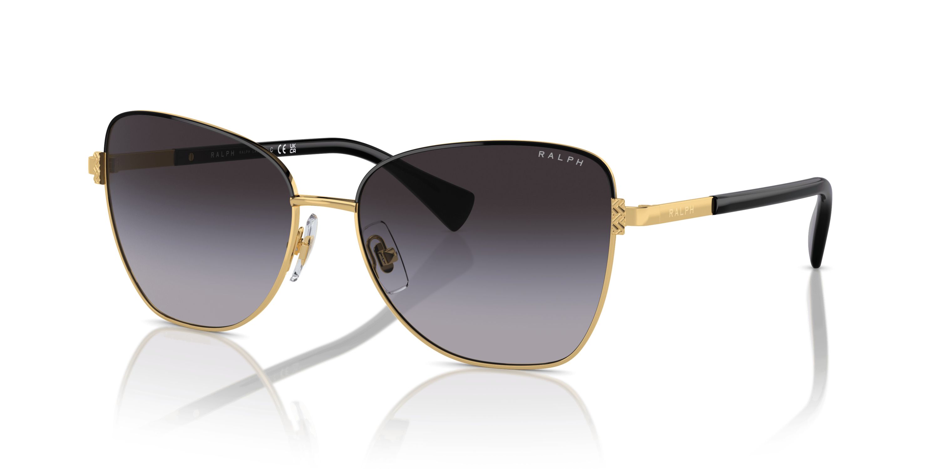RA4146 Sunglasses