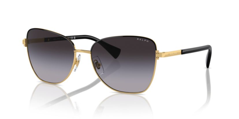 RA4146 Sunglasses
