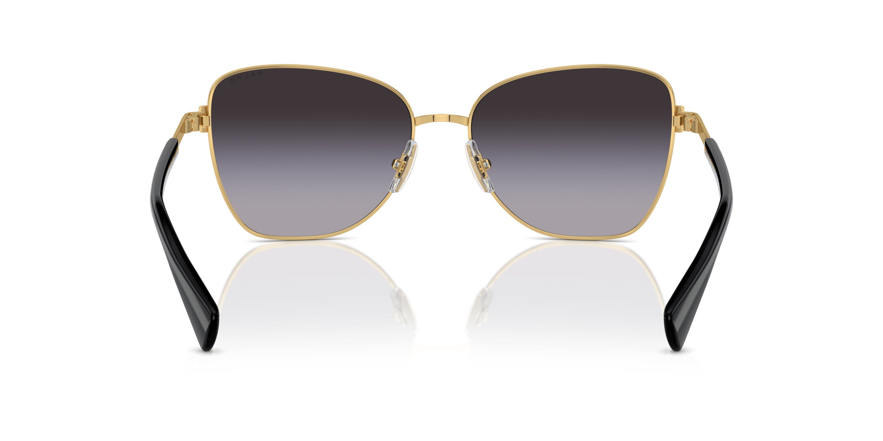 RA4146 Sunglasses