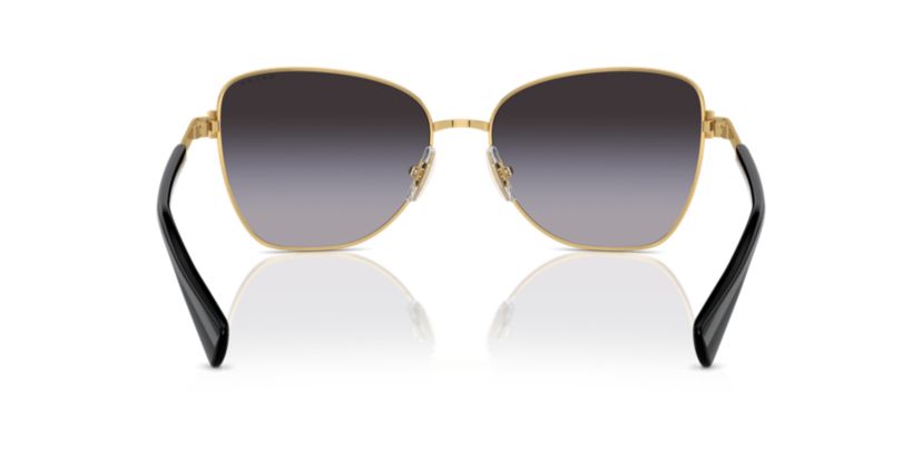 RA4146 Sunglasses