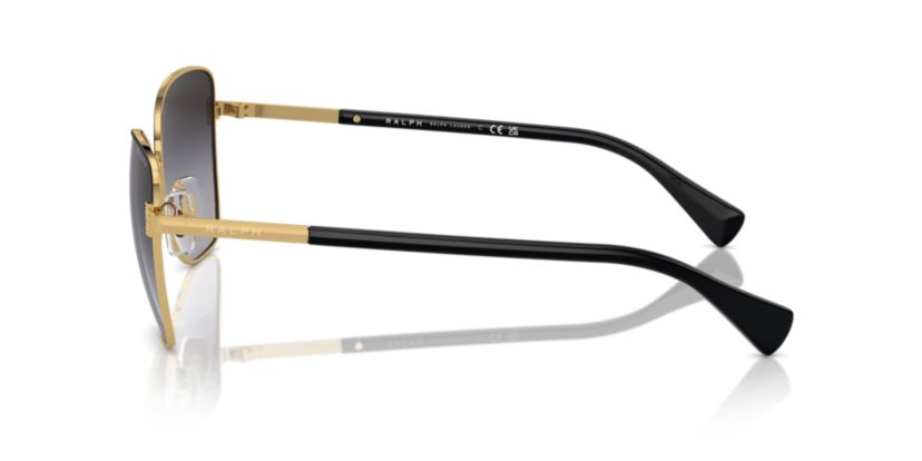 RA4146 Sunglasses