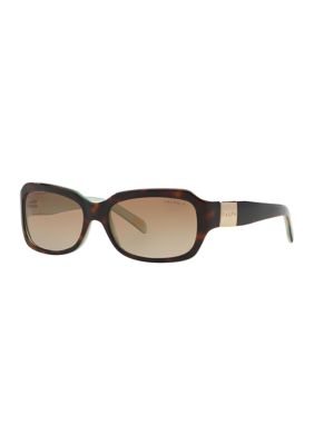 Ralph lauren cheap sunglasses ra5049